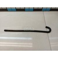 Шланг Suzuki Grand Vitara (1998 - 2005) 9548166D00