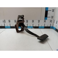 Педаль тормоза Suzuki Grand Vitara (1998 - 2005) 4961067D60