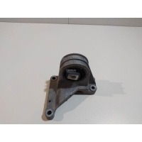 Опора двигателя Volvo C70 (1997 - 2002) 8649597