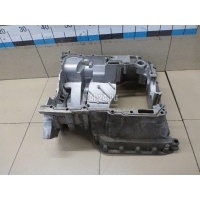 Поддон масляный двигателя VAG Q7 [4L] (2005 - 2015) 059103603AP