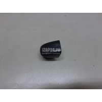 Накладка вставки замка двери VAG Q7 [4L] (2005 - 2015) 4L0839167A