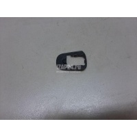 Прокладка ручки двери VAG Q7 [4L] (2005 - 2015) 4L0837209