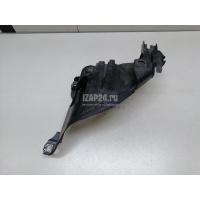 Кронштейн фар левый VAG Q7 [4L] (2005 - 2015) 4L0941613