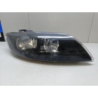 Фара правая VAG Q7 [4L] (2005 - 2015) 4L0941030C