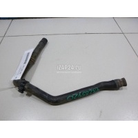 Патрубок VAG Q7 [4L] (2005 - 2015) 7L6819196B
