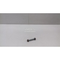 Болт VAG Q7 [4L] (2005 - 2015) N10290206