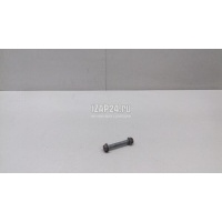 Болт VAG Q7 [4L] (2005 - 2015) N10290206