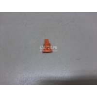 Крепеж VAG Q7 [4L] (2005 - 2015) 4L0853909