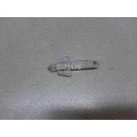 Крепеж (клоп) VAG Q7 [4L] (2005 - 2015) 4L0853909A