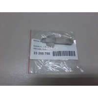 Крепеж (клоп) VAG Q7 [4L] (2005 - 2015) 4L0853909A