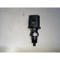 Датчик температуры VAG Q7 [4L] (2005 - 2015) 7L6907543A