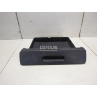 Бардачок Renault Scenic II (2003 - 2009) 8200223825