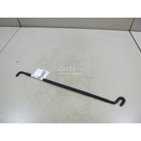 Держатель капота Renault Scenic II (2003 - 2009) 8200334365