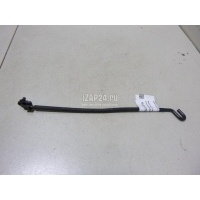 Держатель капота Renault Scenic II (2003 - 2009) 8200334365