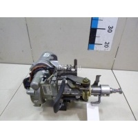 Колонка рулевая Renault Scenic II (2003 - 2009) 8201447782