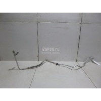 Трубка кондиционера Renault Scenic II (2003 - 2009) 8200247445