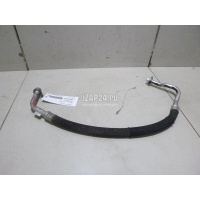 Трубка кондиционера Renault Scenic II (2003 - 2009) 8200247438