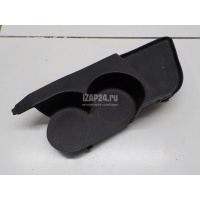 Подстаканник Citroen-Peugeot 307 (2001 - 2008) 7588VV