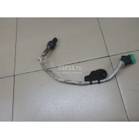Датчик кислородный/Lambdasonde Citroen-Peugeot 307 (2001 - 2008) 9644491180