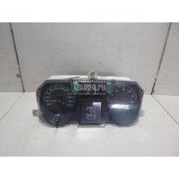 Панель приборов Mitsubishi Pajero/Montero II (V1, V2, V3, V4) (1997 - 2001) MR390926