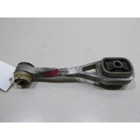 Опора КПП задняя Renault Scenic (1996 - 1999) 8200171178
