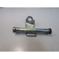 Направляющая щупа Toyota Camry V40 (2006 - 2011) 1145231060