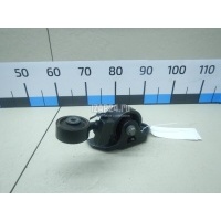 Опора двигателя DEQST Camry V40 (2006 - 2011) 105462