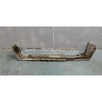 Балка подрадиаторная Toyota Camry V40 (2006 - 2011) 5710433052