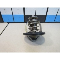 Термостат Toyota Camry V40 (2006 - 2011) 9091603140