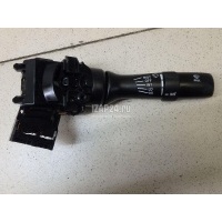 Переключатель стеклоочистителей Toyota Camry V40 (2006 - 2011) 8465204141