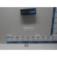 Хомут металлический VAG Ibiza III (1999 - 2002) N10296001