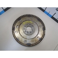 Маховик Volvo S60 (2000 - 2009) 30677459