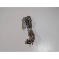 Петля крышки багажника Volvo S60 (2000 - 2009) 30779935