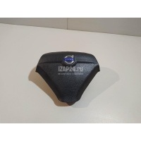 Подушка безопасности в рулевое колесо Volvo S60 (2000 - 2009) 8686222