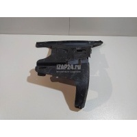 Кронштейн заднего бампера правый Volvo S60 (2000 - 2009) 8678272