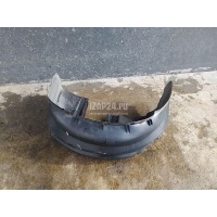 Локер задний левый Volvo S60 (2000 - 2009) 8693295