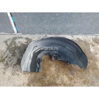 Локер задний правый Volvo S60 (2000 - 2009) 8693296