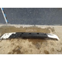 Наполнитель заднего бампера Volvo S60 (2000 - 2009) 9484005