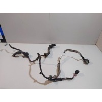 Проводка (коса) Volvo S60 (2000 - 2009) 9472376