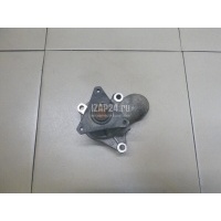 Насос водяной (помпа) Hyundai-Kia Accent II (+TAGAZ) (2000 - 2012) 251002A001