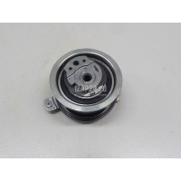Ролик-натяжитель ремня ГРМ VAG Passat [B6] (2005 - 2010) 038109243M