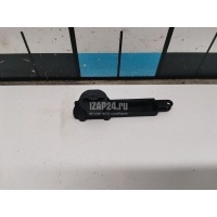 Демпфер бардачка VAG Passat [B6] (2005 - 2010) 1K0858309B