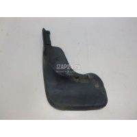 Брызговики передние к-кт VAG Passat [B6] (2005 - 2010) 3C0075111