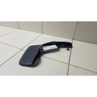 Брызговики передние к-кт VAG Passat [B6] (2005 - 2010) 3C0075111