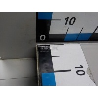 Винт VAG Passat [B6] (2005 - 2010) N90967701