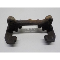 Скоба суппорта переднего VAG Passat [B6] (2005 - 2010) 3C0615125
