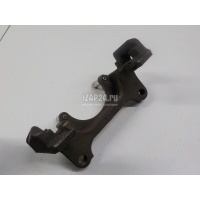 Скоба суппорта переднего VAG Passat [B6] (2005 - 2010) 3C0615125