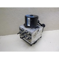 Блок ABS (насос) VAG Passat [B6] (2005 - 2010) 3C0614109ABEF