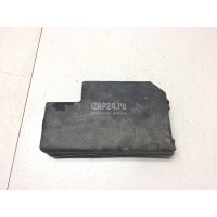 Крышка блока предохранителей Toyota Land Cruiser (200) 2008 8266242171