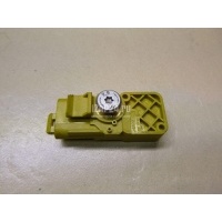Датчик AIR BAG GM Corsa D (2006 - 2015) 13262362